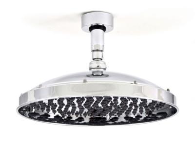 Bathology_Waters410_ShowerFixtures_3