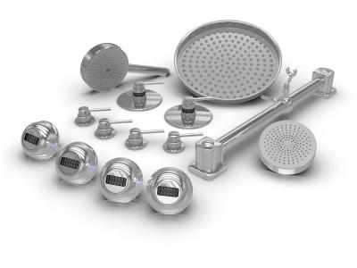 Bathology_Waters420_ShowerFixtures_1