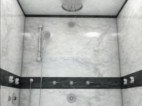 Bathology_Waters420_ShowerFixtures_9