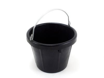 Bathology_Wet441-2G_Accessories_1