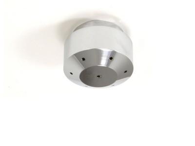 Bathology_Wet454_ShowerFixture_1