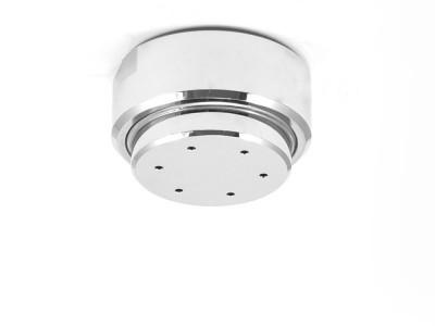 Bathology_Wet455_ShowerFixture_1