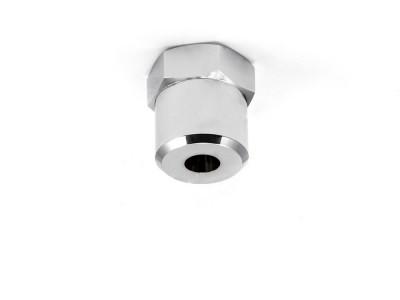 Bathology_Wet456_ShowerFixtures_1