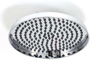 Bathology_Wet457_ShowerFixtures_1