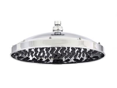 Bathology_Wet457_ShowerFixtures_2