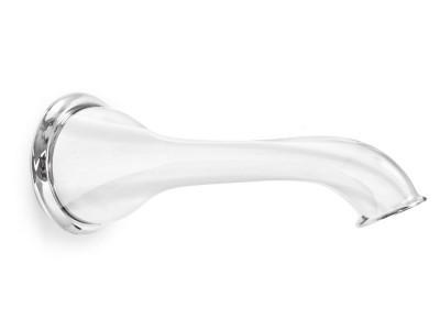 Bathology_Wet461_ShowerFixtures_1