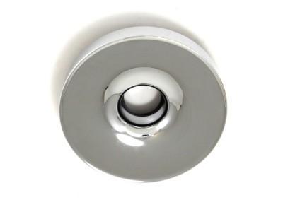 Bathology_Wet462_ShowerFixtures_1