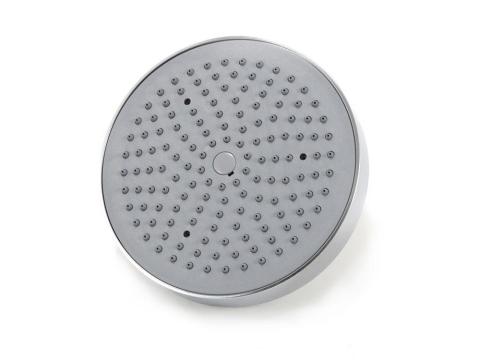 Bathology_Wet465_ShowerFixtures_2