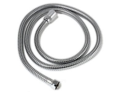 Bathology_Wet467-60-PC_ShowerFixture_1