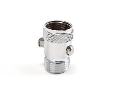 Bathology_Wet469_ShowerFixture_1