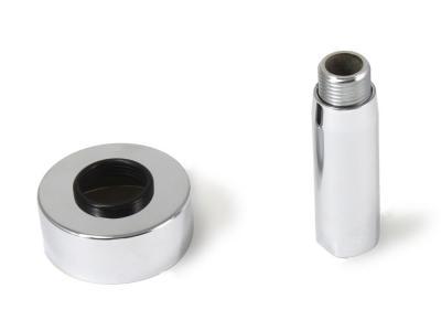 Bathology_wet471_ShowerFixtures_1