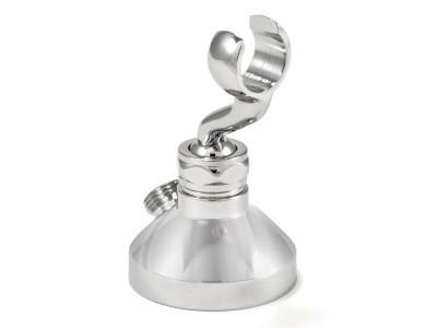 Bathology_Wet473_ShowerFixtures_1