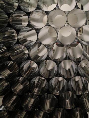 Finlandia_WHP1000_Residential_Sauna_1