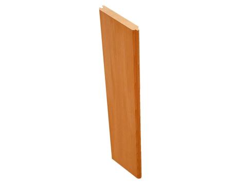 Bathology_Wood411_Wood_1