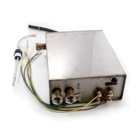 Steamist_006-2030/2_Parts_2