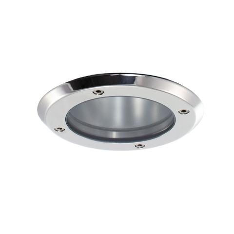 MrSteam_MS-LIGHT-RCS-NKL_Lighting_1