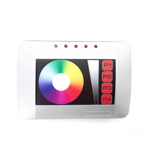 Bathology_Spectrum023_Controls_1