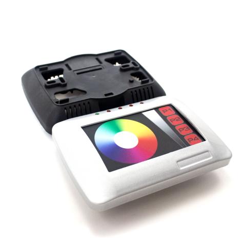 Bathology_Spectrum023_Controls_2