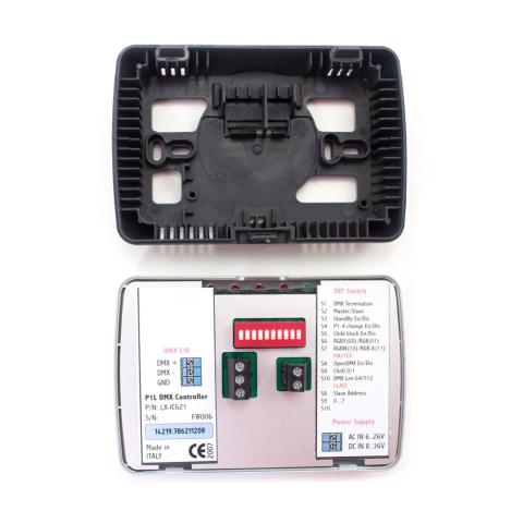 Bathology_Spectrum023_Controls_3