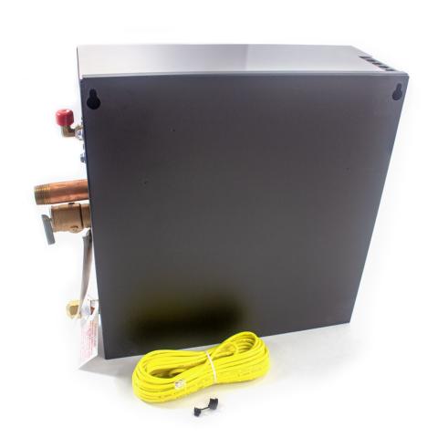 Steamist_TSG-10_Generator_2