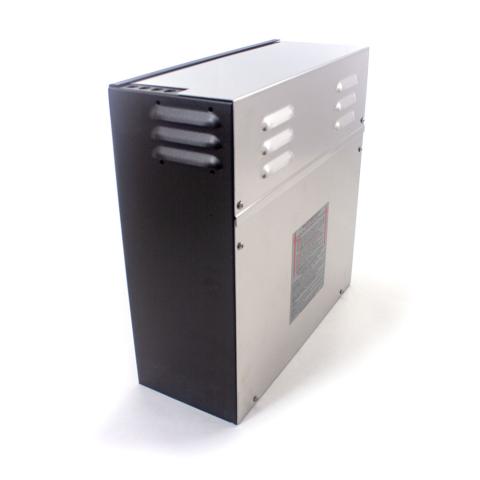 Steamist_TSG-10_Generator_3