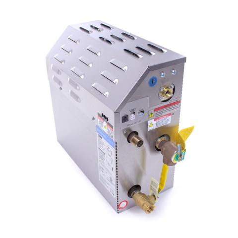 MrSteam_MSSuper2EC1_Generator_1