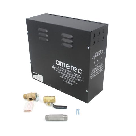 Amerec_AX14_Generator_1