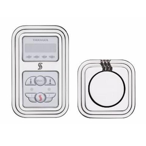 ThermaSol_SED_Accessories_1