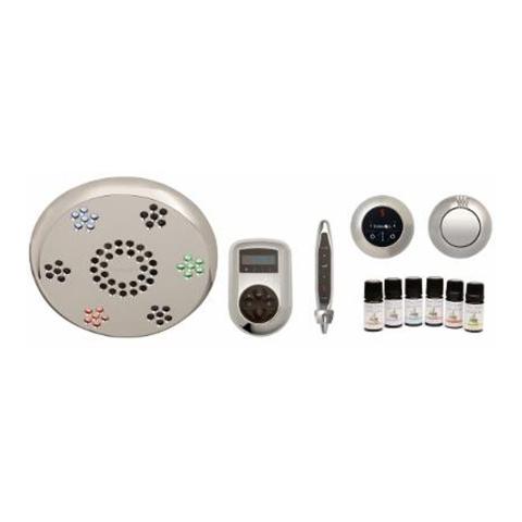 ThermaSol_UPC_Controls_1