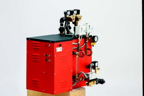 steamist_-_commercial_pricebook_20212