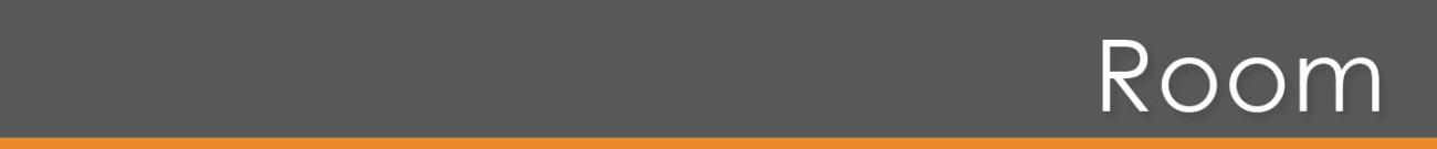 Home Steam Shower Construction Materials