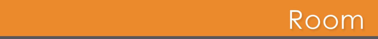 Sauna Room Components