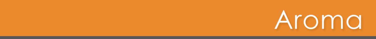 Aroma