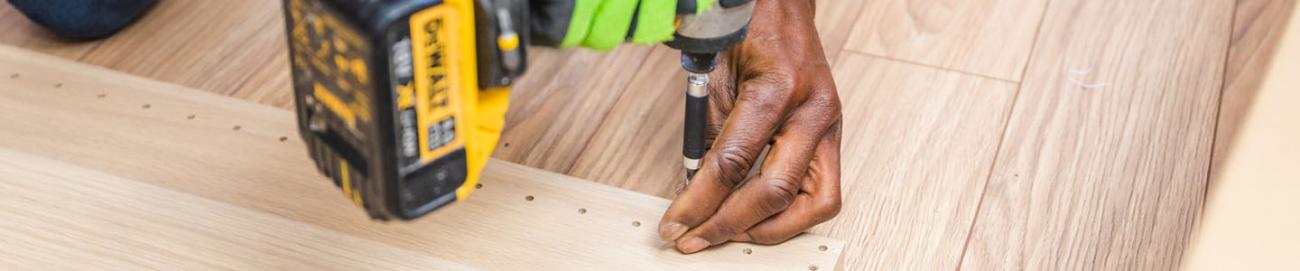 Steam & Sauna Installation