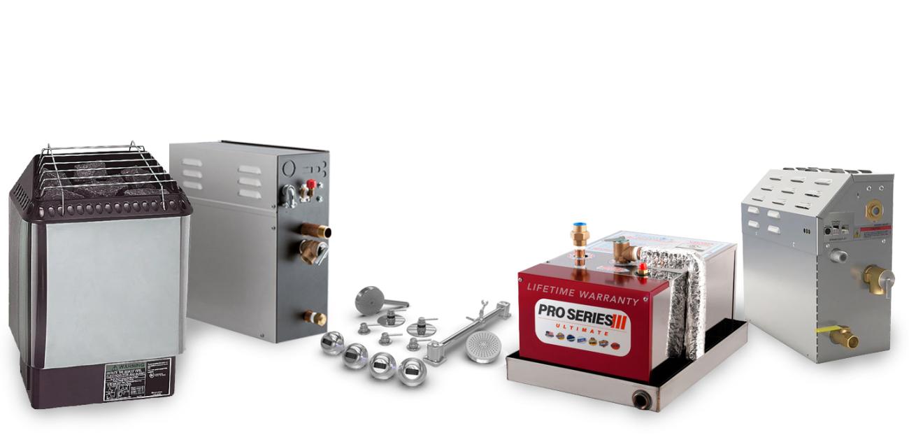 Best Selection, Lowest Prices