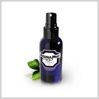 Essential Aroma Therapy Oils