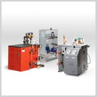 Generators & Equipment