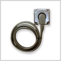 Installation Materials