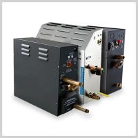 Home Steam Shower Generators