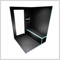 Vaporproofing Systems