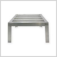 Installation Materials