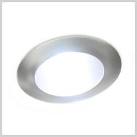 Lighting & Chromotherapy