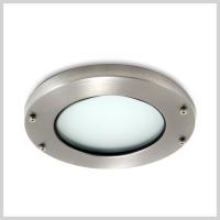 Lighting & Chromotherapy