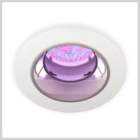 Lighting & Chromotherapy