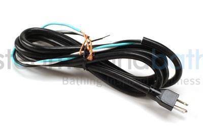 Steamist_002-1075_Parts_1