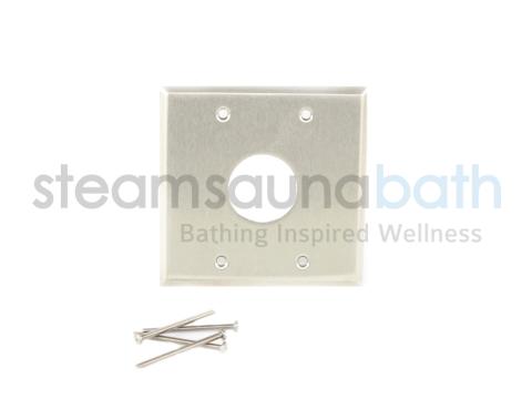 Steamist_002-1093K-Part_1