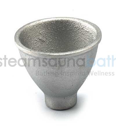 Steamist_006-3215_Parts_1