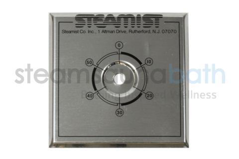 Steamist_006-4317C_Parts_1