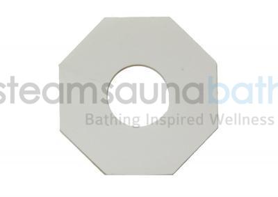 Steamist_006-6127_Parts_1