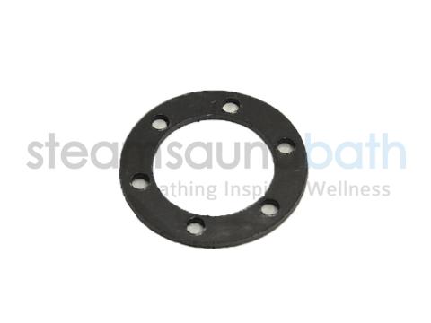 Steamist_006-6176_Parts_1